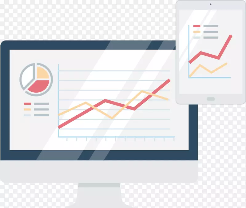 �Ƽ������ƽʸ������廭-������