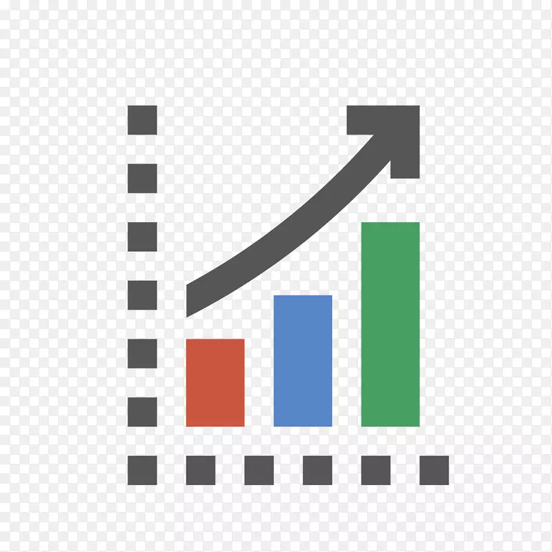 ���ݵ���������ͼ��-������