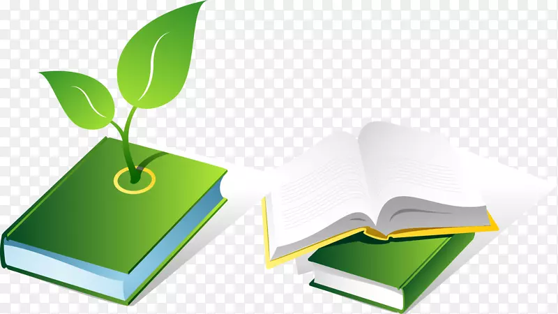 �鱾����ɫ���Ա��زģ��飬ʸ��-������