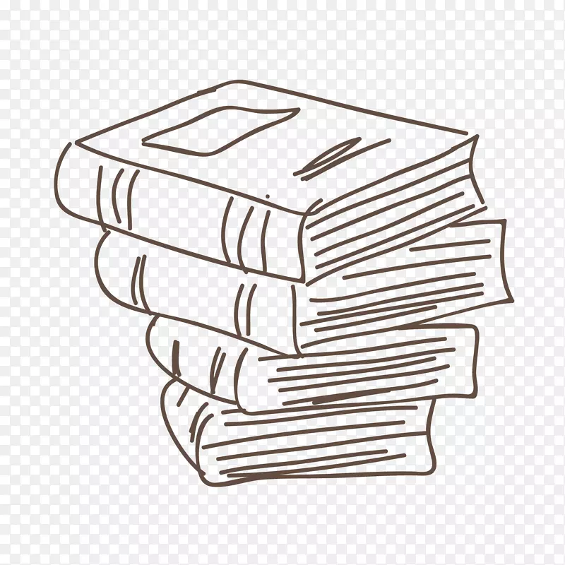 �鱾���ֻ��鱾���Ա��زģ��ֻ�-������