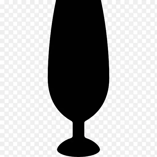 �Ʊ���ơ�Ʊ����;�.����-������