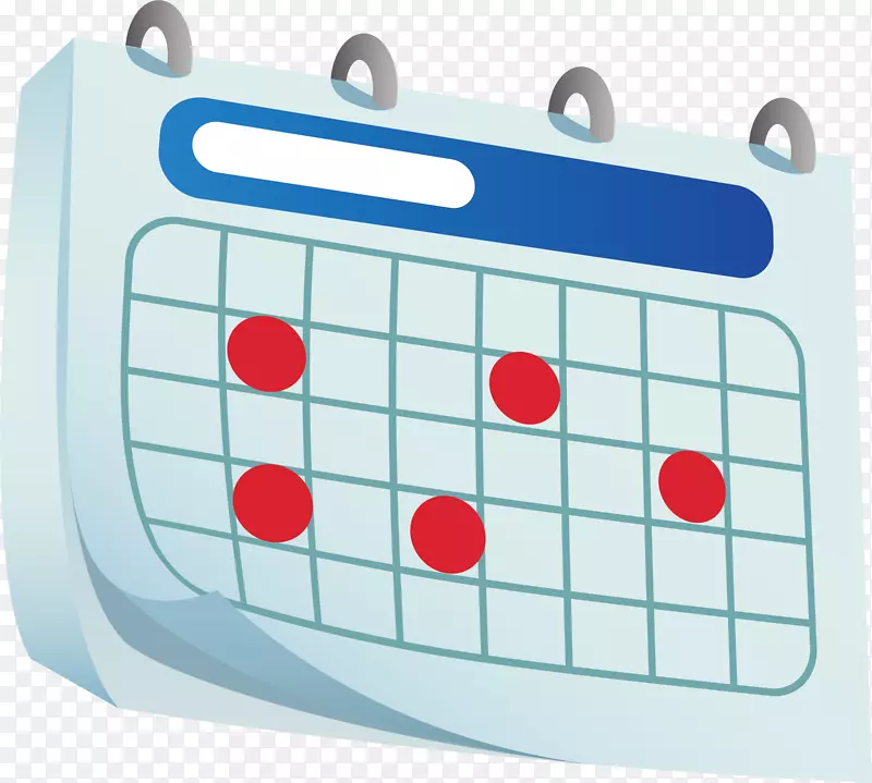 ��ǩpngʸ��Ԫ��-������