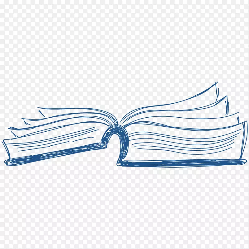 �鱾���ֻ��鱾���Ա��زģ��ֻ�-������