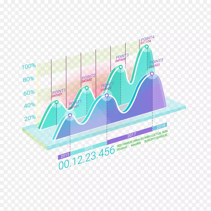 ��ɫ���������ʸ��ͼ-������