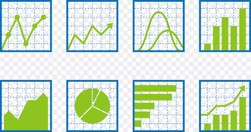 ��ɫ����ʸ��-������