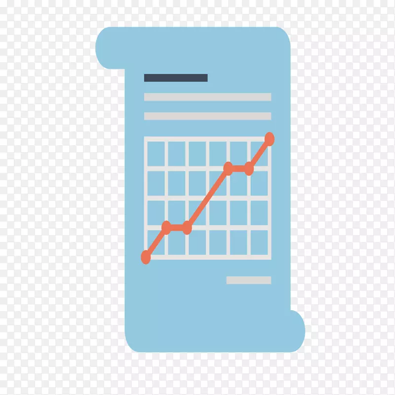 ��ɫ���ݱ�������ͼ-������