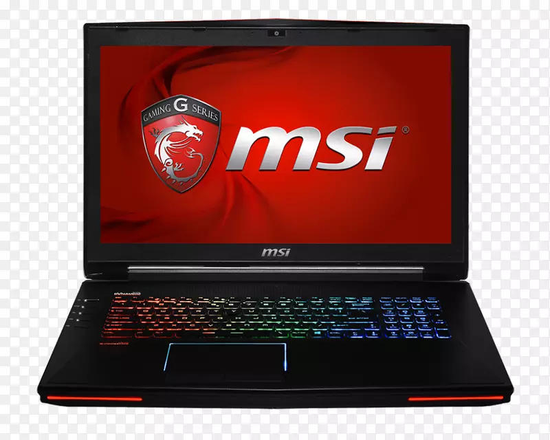 �ʼǱ�����MacBookproӢ�ض�����i7 MSI����-�����־-������