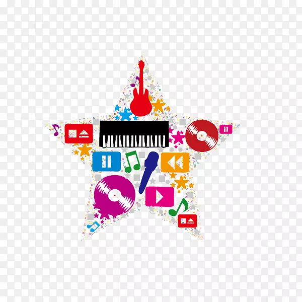 ���� ��ƽ�� ����ƴ�� װ��ͼ��-������