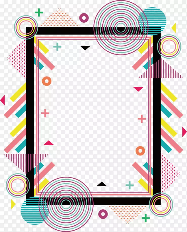 ʸ��ͼ��ʵ����-������