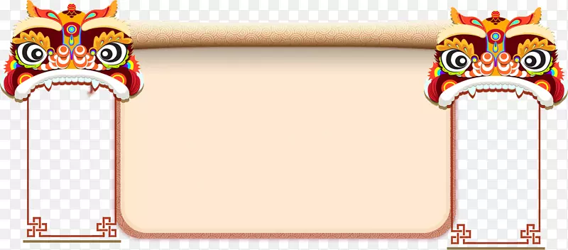 �Ա���è�������װ�α�ǩ-������