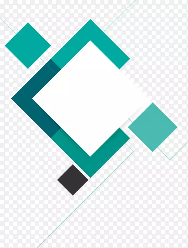 ���ⷽ��-������