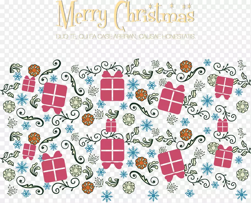 ʸ��ʥ�������ﱳ��-������