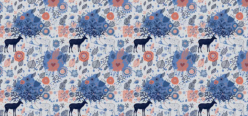 ʥ������ɫ��¹��������-������