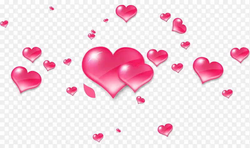 ˮ��״����-������