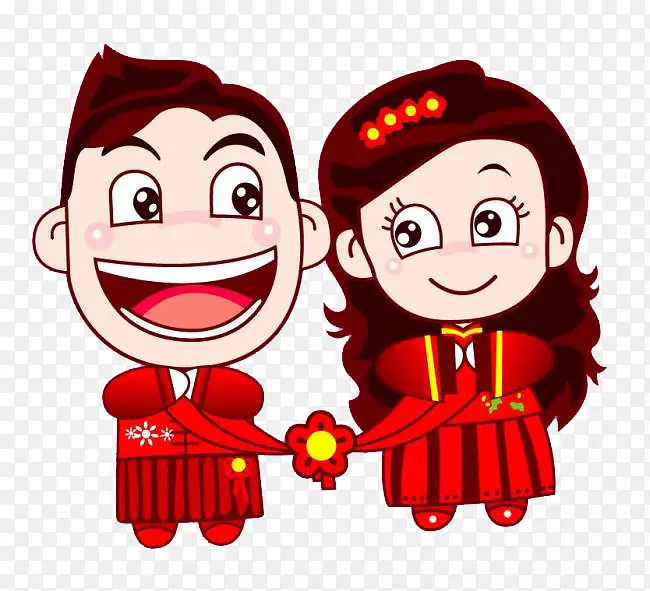 ��ͨ������-������