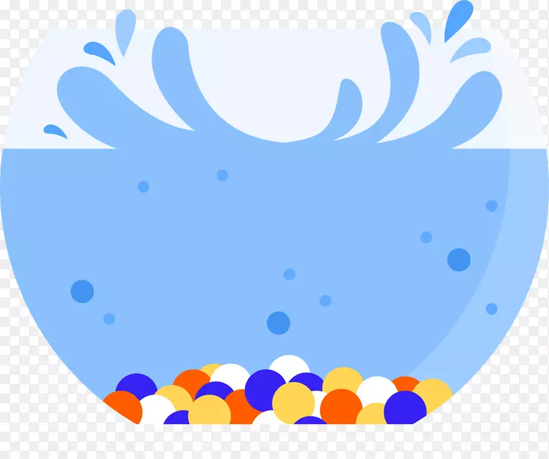 һ��͸���Ĳ���ˮ��-������