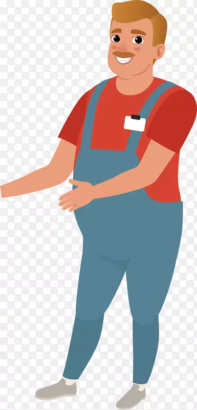 ʸ��ͼ�������������-������