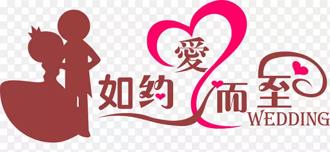 ����-������