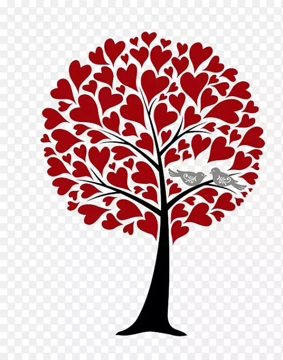 ������-������