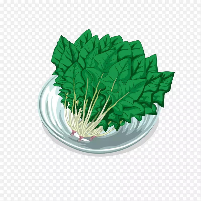 һ�����ʵĲ������-������