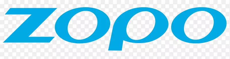 ZOPO�ƶ������ֻ�MediaTek Android�޻���-����ձ�-������