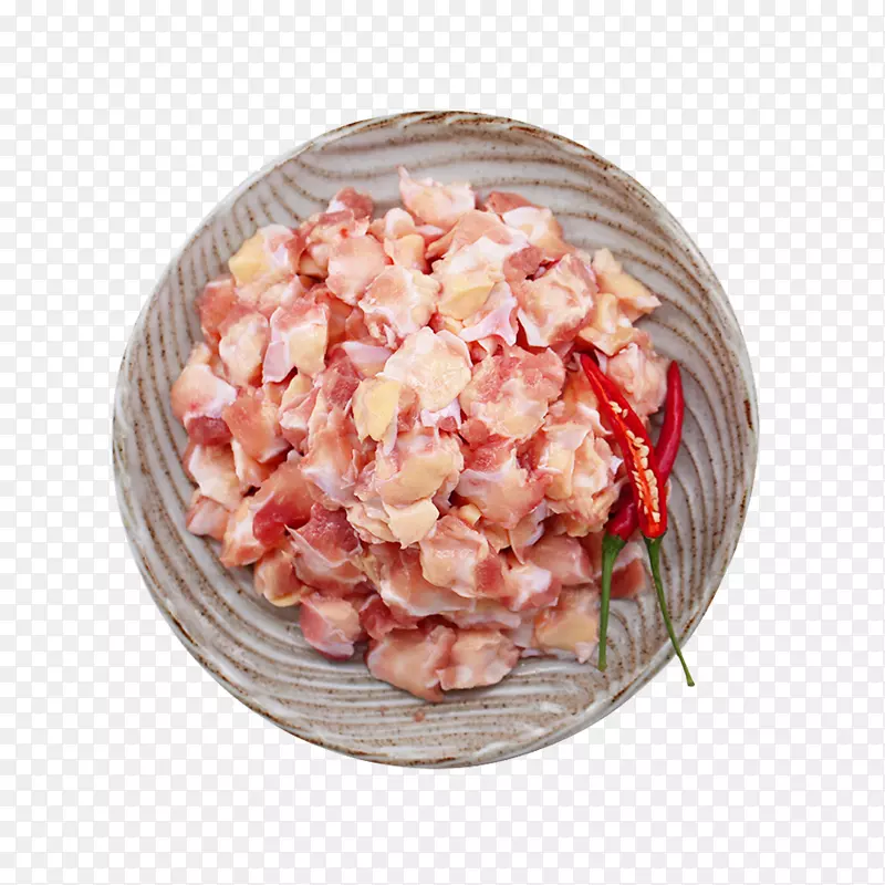 һ���кõ�������-������