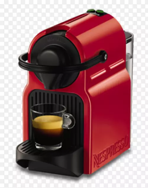 ��쿧�Ȼ�-������