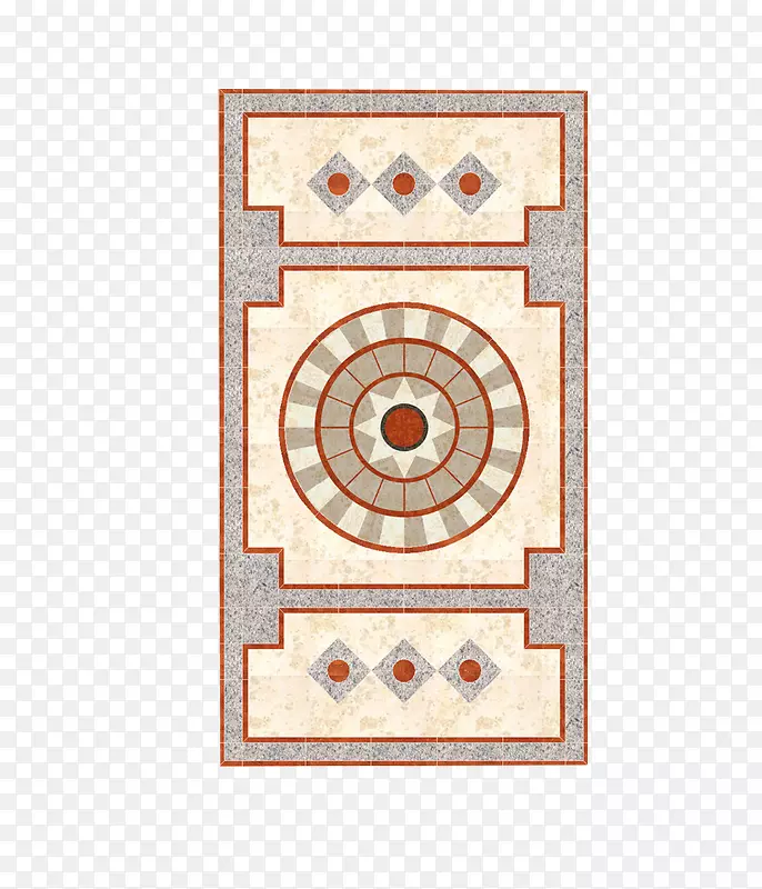 ��ɫ�߿򸴹ſ����ذ�-������