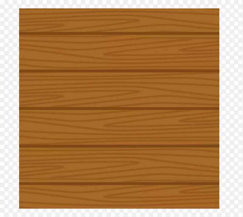 ����ľ�Ƶذ�ʸ���ز�-������