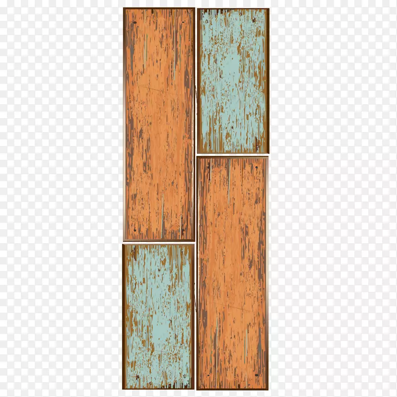 ʸ�����ڵذ���ɫ����-������