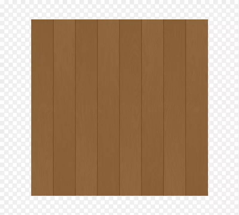 ���Ÿ���ľ�Ƶذ�ʸ���ز�-������