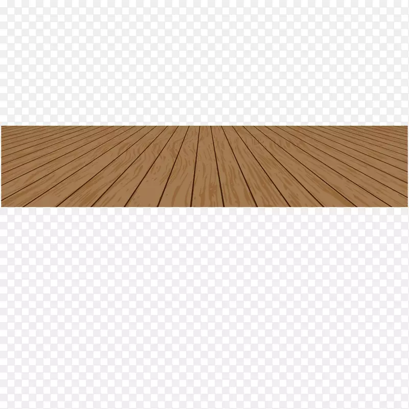 ����ľ�����ڵذ�-������