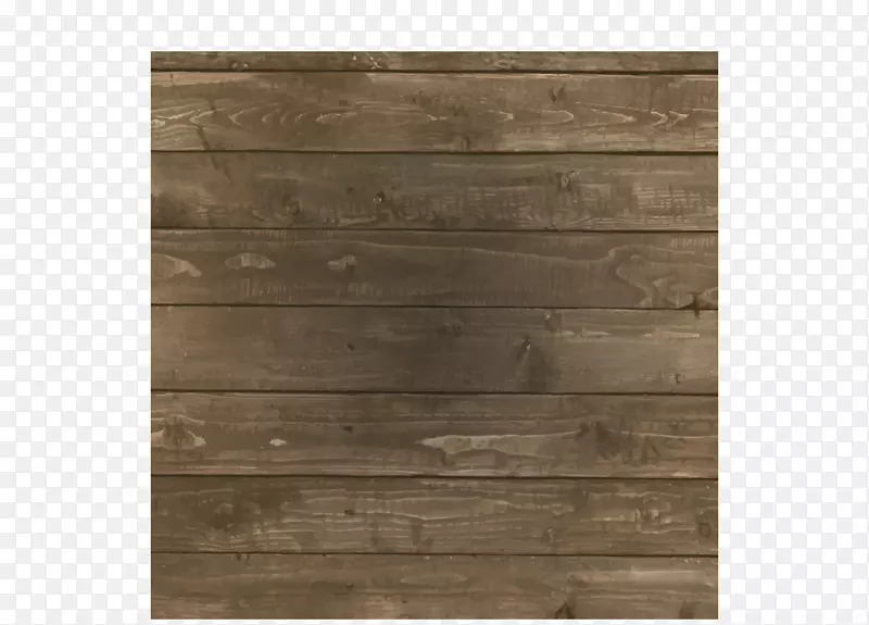 ��������ľ�Ƶذ�ʸ���ز�-������