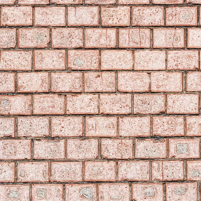 �����β����ɫ��ש����-������