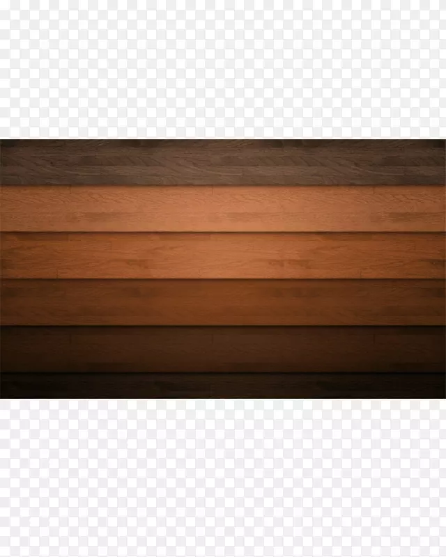 ����ľ�Ƶذ�-������