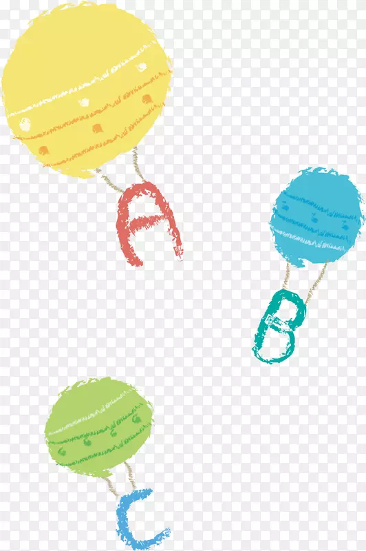 ����ĸ��������-������