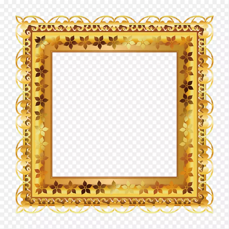 ��ɫ������-������