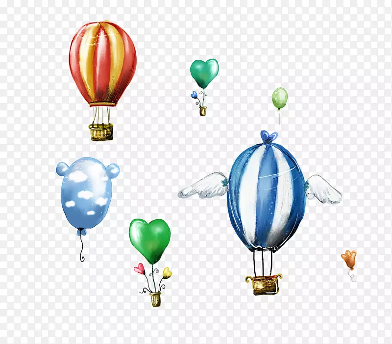 ����̫�յ�����-������