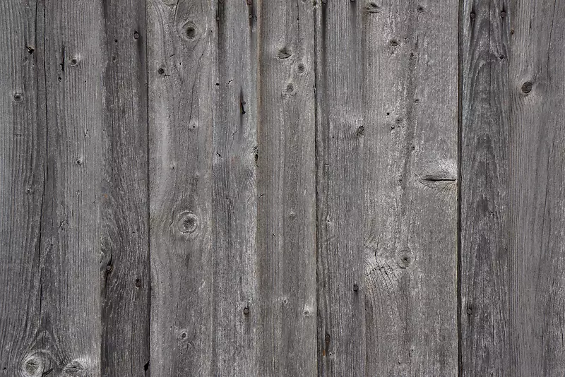 ľ�ʵذ�-������