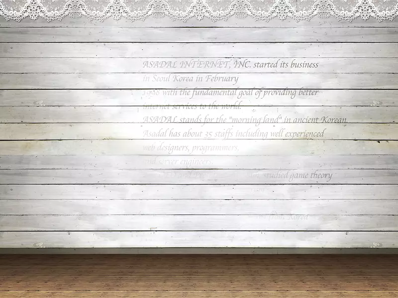 ľ�屳��-������