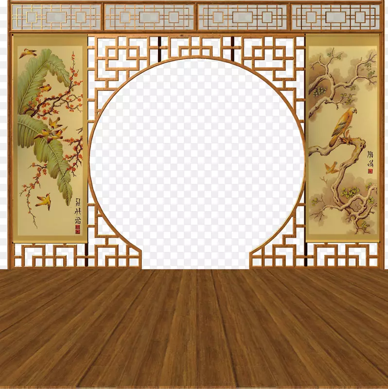 ����-������