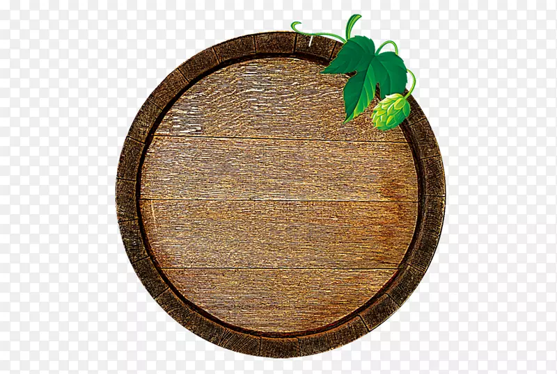 �ŵ�ԲȦ-������