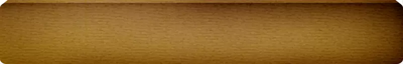 ��ɫ�ذ�-������