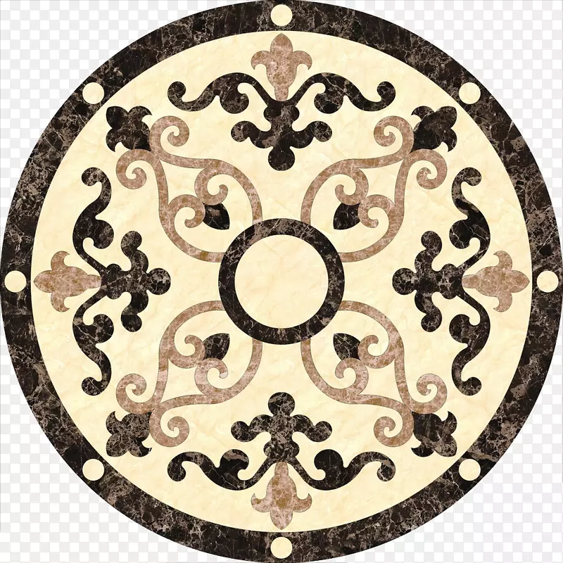 ���Ŵ���ʯ����-������