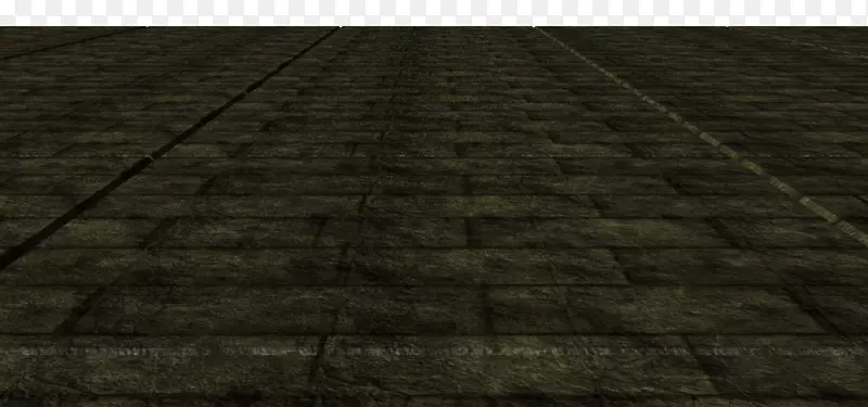 �ذ�-������