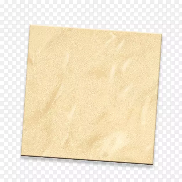 ��ɫ�ذ�-������