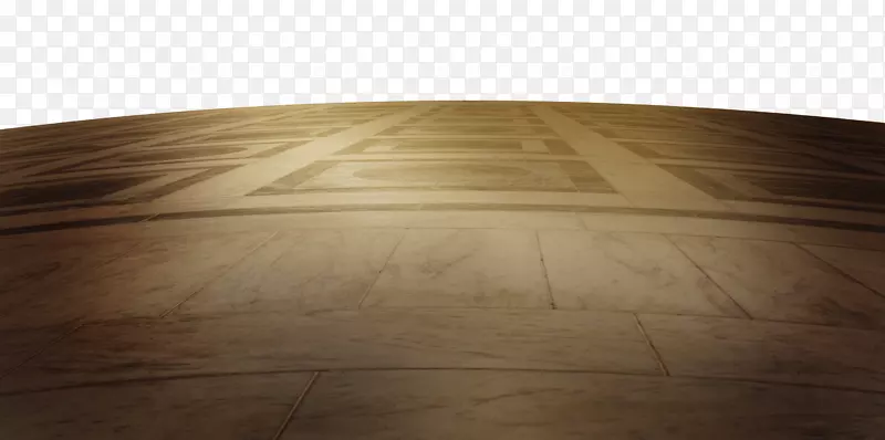 ���ŵ���-������