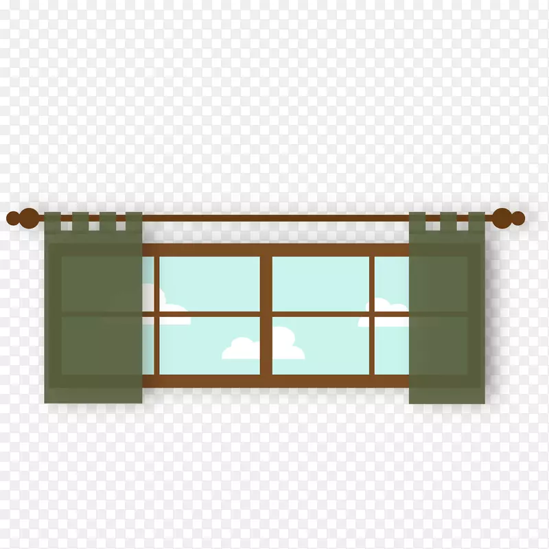 ��ƽ���������ʸ��ͼ-������