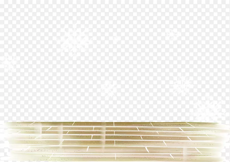 ʥ���ڵذ�װ�����ͼ�ز�-������