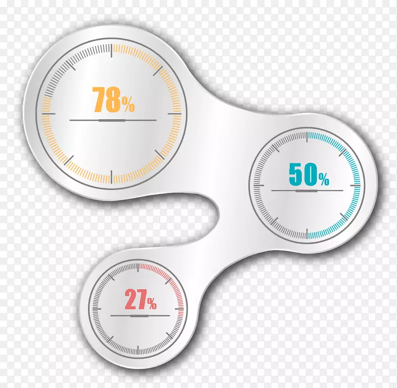 ���-������